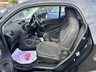 USED 2019 68 SMART FORTWO 1.0 Passion Coupe 2dr Petrol Manual Euro 6 (s/s) (71 ps) 