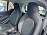 USED 2019 68 SMART FORTWO 1.0 Passion Coupe 2dr Petrol Manual Euro 6 (s/s) (71 ps) 