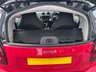 USED 2019 68 SMART FORTWO 1.0 Passion Coupe 2dr Petrol Manual Euro 6 (s/s) (71 ps) 