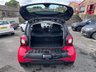 USED 2019 68 SMART FORTWO 1.0 Passion Coupe 2dr Petrol Manual Euro 6 (s/s) (71 ps) 