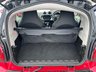 USED 2019 68 SMART FORTWO 1.0 Passion Coupe 2dr Petrol Manual Euro 6 (s/s) (71 ps) 
