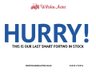USED 2019 68 SMART FORTWO 1.0 Passion Coupe 2dr Petrol Manual Euro 6 (s/s) (71 ps) 
