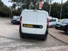 USED 2013 63 VAUXHALL COMBO 1.3 CDTi 2000 16v FWD L1 H1 3dr Just Serviced