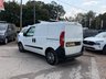 USED 2013 63 VAUXHALL COMBO 1.3 CDTi 2000 16v FWD L1 H1 3dr Just Serviced