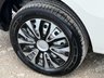 USED 2013 63 VAUXHALL COMBO 1.3 CDTi 2000 16v FWD L1 H1 3dr Just Serviced
