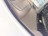 USED 2013 63 VAUXHALL COMBO 1.3 CDTi 2000 16v FWD L1 H1 3dr Just Serviced