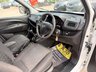 USED 2013 63 VAUXHALL COMBO 1.3 CDTi 2000 16v FWD L1 H1 3dr Just Serviced
