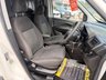 USED 2013 63 VAUXHALL COMBO 1.3 CDTi 2000 16v FWD L1 H1 3dr Just Serviced