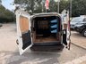 USED 2013 63 VAUXHALL COMBO 1.3 CDTi 2000 16v FWD L1 H1 3dr Just Serviced