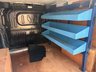 USED 2013 63 VAUXHALL COMBO 1.3 CDTi 2000 16v FWD L1 H1 3dr Just Serviced
