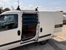 USED 2013 63 VAUXHALL COMBO 1.3 CDTi 2000 16v FWD L1 H1 3dr Just Serviced