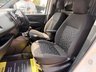 USED 2013 63 VAUXHALL COMBO 1.3 CDTi 2000 16v FWD L1 H1 3dr Just Serviced
