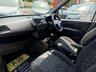 USED 2013 63 VAUXHALL COMBO 1.3 CDTi 2000 16v FWD L1 H1 3dr Just Serviced