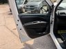 USED 2013 63 VAUXHALL COMBO 1.3 CDTi 2000 16v FWD L1 H1 3dr Just Serviced