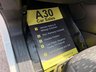USED 2013 63 VAUXHALL COMBO 1.3 CDTi 2000 16v FWD L1 H1 3dr Just Serviced