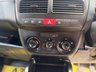 USED 2013 63 VAUXHALL COMBO 1.3 CDTi 2000 16v FWD L1 H1 3dr Just Serviced