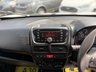 USED 2013 63 VAUXHALL COMBO 1.3 CDTi 2000 16v FWD L1 H1 3dr Just Serviced