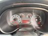 USED 2013 63 VAUXHALL COMBO 1.3 CDTi 2000 16v FWD L1 H1 3dr Just Serviced