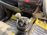 USED 2013 63 VAUXHALL COMBO 1.3 CDTi 2000 16v FWD L1 H1 3dr Just Serviced