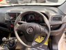 USED 2013 63 VAUXHALL COMBO 1.3 CDTi 2000 16v FWD L1 H1 3dr Just Serviced