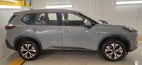 USED 2023 NISSAN X-TRAIL 1.5 DIG-T MHEV Acenta Premium SUV 5dr Petrol Hybrid XTRON Euro 6 (s/s) (163 ps) 7 Seats, NI Car, 1 Prev Keeper, Service History