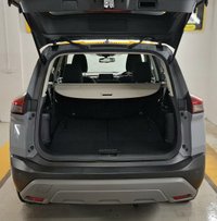 USED 2023 NISSAN X-TRAIL 1.5 DIG-T MHEV Acenta Premium SUV 5dr Petrol Hybrid XTRON Euro 6 (s/s) (163 ps) 7 Seats, NI Car, 1 Prev Keeper, Service History