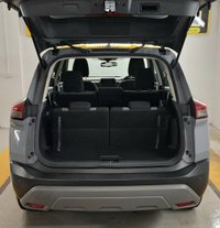 USED 2023 NISSAN X-TRAIL 1.5 DIG-T MHEV Acenta Premium SUV 5dr Petrol Hybrid XTRON Euro 6 (s/s) (163 ps) 7 Seats, NI Car, 1 Prev Keeper, Service History