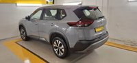 USED 2023 NISSAN X-TRAIL 1.5 DIG-T MHEV Acenta Premium SUV 5dr Petrol Hybrid XTRON Euro 6 (s/s) (163 ps) 7 Seats, NI Car, 1 Prev Keeper, Service History