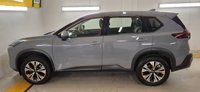 USED 2023 NISSAN X-TRAIL 1.5 DIG-T MHEV Acenta Premium SUV 5dr Petrol Hybrid XTRON Euro 6 (s/s) (163 ps) 7 Seats, NI Car, 1 Prev Keeper, Service History