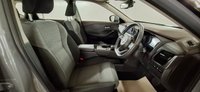 USED 2023 NISSAN X-TRAIL 1.5 DIG-T MHEV Acenta Premium SUV 5dr Petrol Hybrid XTRON Euro 6 (s/s) (163 ps) 7 Seats, NI Car, 1 Prev Keeper, Service History