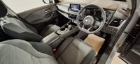 USED 2023 NISSAN X-TRAIL 1.5 DIG-T MHEV Acenta Premium SUV 5dr Petrol Hybrid XTRON Euro 6 (s/s) (163 ps) 7 Seats, NI Car, 1 Prev Keeper, Service History