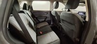 USED 2023 NISSAN X-TRAIL 1.5 DIG-T MHEV Acenta Premium SUV 5dr Petrol Hybrid XTRON Euro 6 (s/s) (163 ps) 7 Seats, NI Car, 1 Prev Keeper, Service History