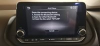 USED 2023 NISSAN X-TRAIL 1.5 DIG-T MHEV Acenta Premium SUV 5dr Petrol Hybrid XTRON Euro 6 (s/s) (163 ps) 7 Seats, NI Car, 1 Prev Keeper, Service History