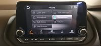 USED 2023 NISSAN X-TRAIL 1.5 DIG-T MHEV Acenta Premium SUV 5dr Petrol Hybrid XTRON Euro 6 (s/s) (163 ps) 7 Seats, NI Car, 1 Prev Keeper, Service History