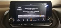 USED 2023 NISSAN X-TRAIL 1.5 DIG-T MHEV Acenta Premium SUV 5dr Petrol Hybrid XTRON Euro 6 (s/s) (163 ps) 7 Seats, NI Car, 1 Prev Keeper, Service History