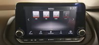 USED 2023 NISSAN X-TRAIL 1.5 DIG-T MHEV Acenta Premium SUV 5dr Petrol Hybrid XTRON Euro 6 (s/s) (163 ps) 7 Seats, NI Car, 1 Prev Keeper, Service History