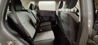 USED 2023 NISSAN X-TRAIL 1.5 DIG-T MHEV Acenta Premium SUV 5dr Petrol Hybrid XTRON Euro 6 (s/s) (163 ps) 7 Seats, NI Car, 1 Prev Keeper, Service History