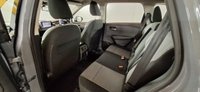 USED 2023 NISSAN X-TRAIL 1.5 DIG-T MHEV Acenta Premium SUV 5dr Petrol Hybrid XTRON Euro 6 (s/s) (163 ps) 7 Seats, NI Car, 1 Prev Keeper, Service History