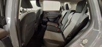 USED 2023 NISSAN X-TRAIL 1.5 DIG-T MHEV Acenta Premium SUV 5dr Petrol Hybrid XTRON Euro 6 (s/s) (163 ps) 7 Seats, NI Car, 1 Prev Keeper, Service History
