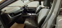 USED 2023 NISSAN X-TRAIL 1.5 DIG-T MHEV Acenta Premium SUV 5dr Petrol Hybrid XTRON Euro 6 (s/s) (163 ps) 7 Seats, NI Car, 1 Prev Keeper, Service History