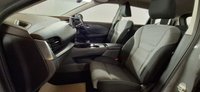 USED 2023 NISSAN X-TRAIL 1.5 DIG-T MHEV Acenta Premium SUV 5dr Petrol Hybrid XTRON Euro 6 (s/s) (163 ps) 7 Seats, NI Car, 1 Prev Keeper, Service History