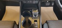 USED 2023 NISSAN X-TRAIL 1.5 DIG-T MHEV Acenta Premium SUV 5dr Petrol Hybrid XTRON Euro 6 (s/s) (163 ps) 7 Seats, NI Car, 1 Prev Keeper, Service History