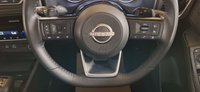 USED 2023 NISSAN X-TRAIL 1.5 DIG-T MHEV Acenta Premium SUV 5dr Petrol Hybrid XTRON Euro 6 (s/s) (163 ps) 7 Seats, NI Car, 1 Prev Keeper, Service History