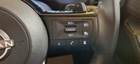 USED 2023 NISSAN X-TRAIL 1.5 DIG-T MHEV Acenta Premium SUV 5dr Petrol Hybrid XTRON Euro 6 (s/s) (163 ps) 7 Seats, NI Car, 1 Prev Keeper, Service History