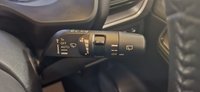 USED 2023 NISSAN X-TRAIL 1.5 DIG-T MHEV Acenta Premium SUV 5dr Petrol Hybrid XTRON Euro 6 (s/s) (163 ps) 7 Seats, NI Car, 1 Prev Keeper, Service History