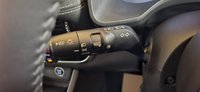 USED 2023 NISSAN X-TRAIL 1.5 DIG-T MHEV Acenta Premium SUV 5dr Petrol Hybrid XTRON Euro 6 (s/s) (163 ps) 7 Seats, NI Car, 1 Prev Keeper, Service History