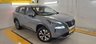 USED 2023 NISSAN X-TRAIL 1.5 DIG-T MHEV Acenta Premium SUV 5dr Petrol Hybrid XTRON Euro 6 (s/s) (163 ps) 7 Seats, NI Car, 1 Prev Keeper, Service History