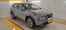 USED 2023 NISSAN X-TRAIL 1.5 DIG-T MHEV Acenta Premium SUV 5dr Petrol Hybrid XTRON Euro 6 (s/s) (163 ps) 7 Seats, NI Car, 1 Prev Keeper, Service History