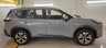 USED 2023 NISSAN X-TRAIL 1.5 DIG-T MHEV Acenta Premium SUV 5dr Petrol Hybrid XTRON Euro 6 (s/s) (163 ps) 7 Seats, NI Car, 1 Prev Keeper, Service History