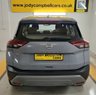 USED 2023 NISSAN X-TRAIL 1.5 DIG-T MHEV Acenta Premium SUV 5dr Petrol Hybrid XTRON Euro 6 (s/s) (163 ps) 7 Seats, NI Car, 1 Prev Keeper, Service History